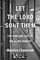 Let the Lord Sort Them