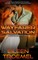 Wayfarer Salvation