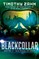 Blackcollar