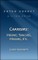 Charisms: Visions, Tongues, Healing, etc.  (Transcript)