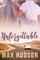 Unforgettable
