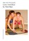 Male Nude Photography- Lance And Beau