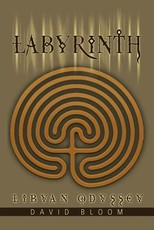 Labyrinth
