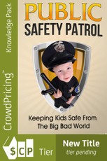Public Safety Patrol