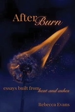 AfterBurn
