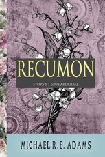 Recumon (Story #5): Love Ardeidae