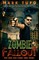 Zombie Fallout 4
