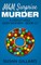 M&M Surprise Murder