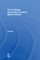 The Routledge Introductory Course in Biblical Hebrew
