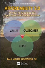 Affordability 2.0