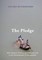 The Pledge