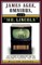 James Agee, Omnibus, and Mr. Lincoln