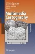 Multimedia Cartography