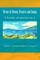 Virtue & Poems, Prayers and Songs