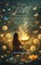 Pages I Never Read Out Loud come live this story with me through the arcs of my poems.