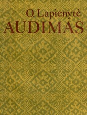 Audimas