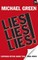 Lies, Lies, Lies