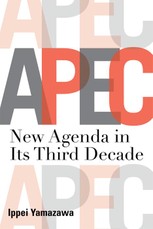 APEC