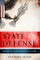 State vs. Defense