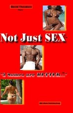Not Just SEX