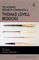 The Ashgate Research Companion to Thomas Lovell Beddoes