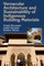 Vernacular Architecture and Sustainability of Indigenous Building Materials