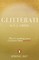 Glitterati