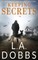 Keeping Secrets