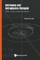 Astronomy and Astrophysics Olympiad - Volume 1: Themes, Problems and Solutions
