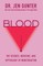 Blood