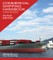 Commercial Shipping Handbook