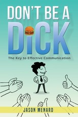 Don't Be A Dick