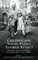Children and Young People Looked After?