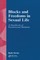 Blocks and Freedoms in Sexual Life