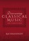 Discovering Classical Music: Rachmaninoff