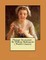 Measure for measure . By