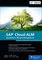 SAP Cloud Alm