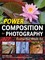 Power Composition for Photography