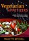 Vegetarian Appetizers: Simply Delicious Recipes for Easy Entertaining