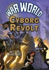 War World