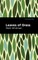 Leaves of Grass