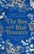 The Boy with Blue Trousers