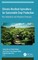 Climate-Resilient Agriculture for Sustainable Crop Production