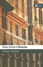 Bram Stoker's Dracula
