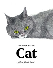 The Book of the Cat