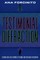 Testimonial Diffractions