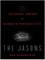 The Jasons