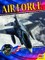 Air Force