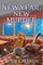 New Year, New Murder