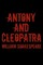 Antony And Cleopatra